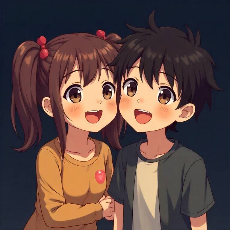 習い事のお迎えで使える心温まる挨拶アイデア