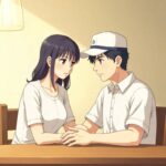 育休延長と入園申し込みの不安を解消するためのガイド