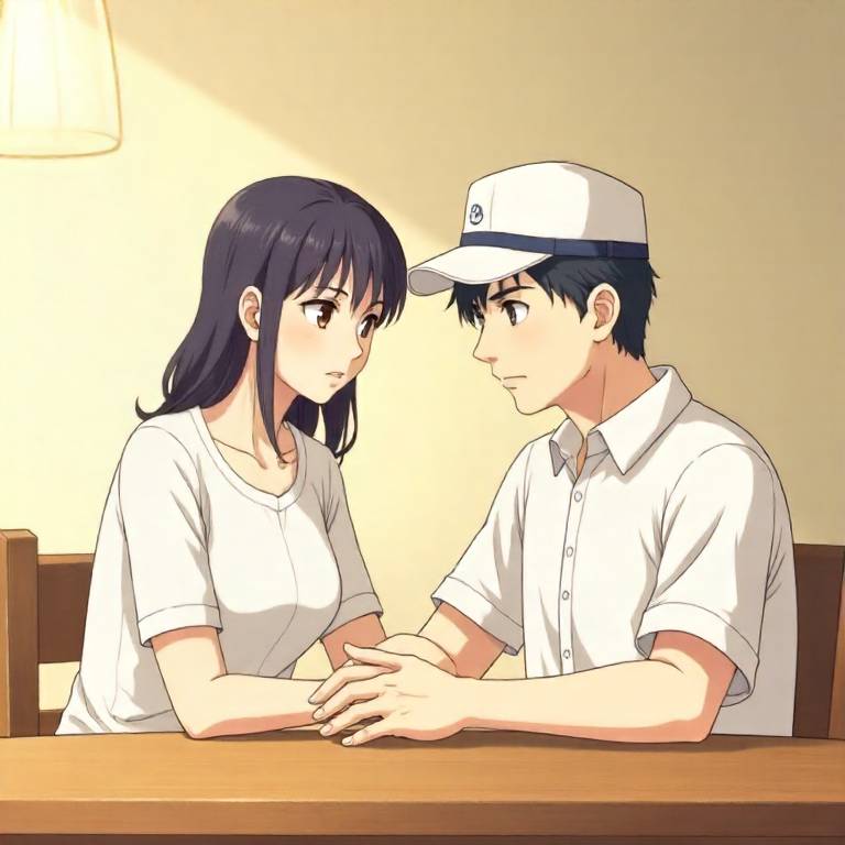 育休延長と入園申し込みの不安を解消するためのガイド