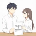 自己破産とクーラー契約の複雑な関係を解説します