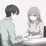 自己破産と損害賠償名義の重要性を理解しよう