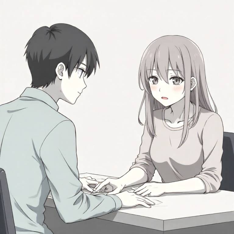 自己破産と損害賠償名義の重要性を理解しよう