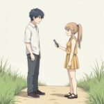 自己破産と財産の実態パソコンやスマホは残せるのか