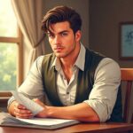 自己破産を考えるあなたへ借金180万円の悩みを解決するための対話