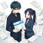 自己破産後のメルペイ利用の真実と後払いの可能性解析