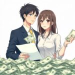 自己破産時の現金と口座の取り扱いを徹底解説