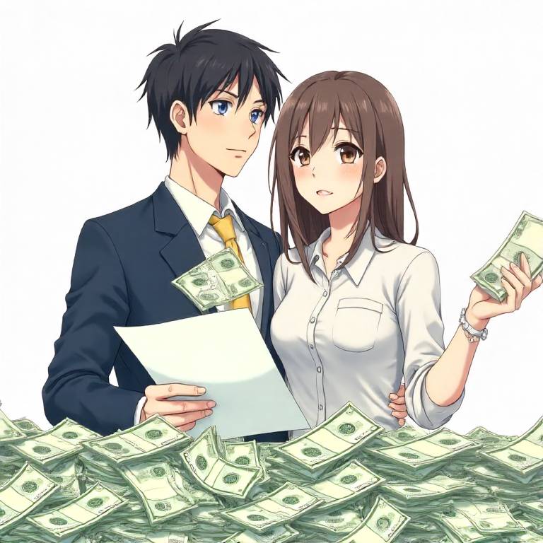 自己破産時の現金と口座の取り扱いを徹底解説