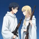 自衛隊の存在意義と憲法の関係を深掘りする重要な考察