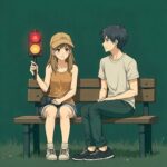 自転車の信号無視で不安を感じた時の対処法と警察への相談のすすめ