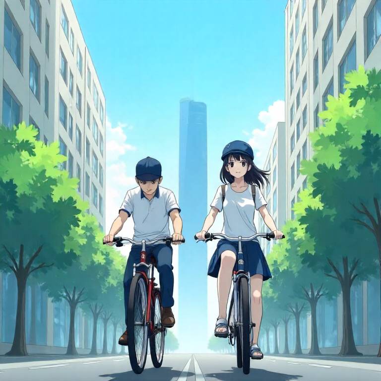 自転車の飲酒運転による罰金はいくらになるのか徹底解説