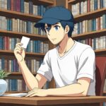 英語の発音が流暢でも会話が苦手な理由とその解決法