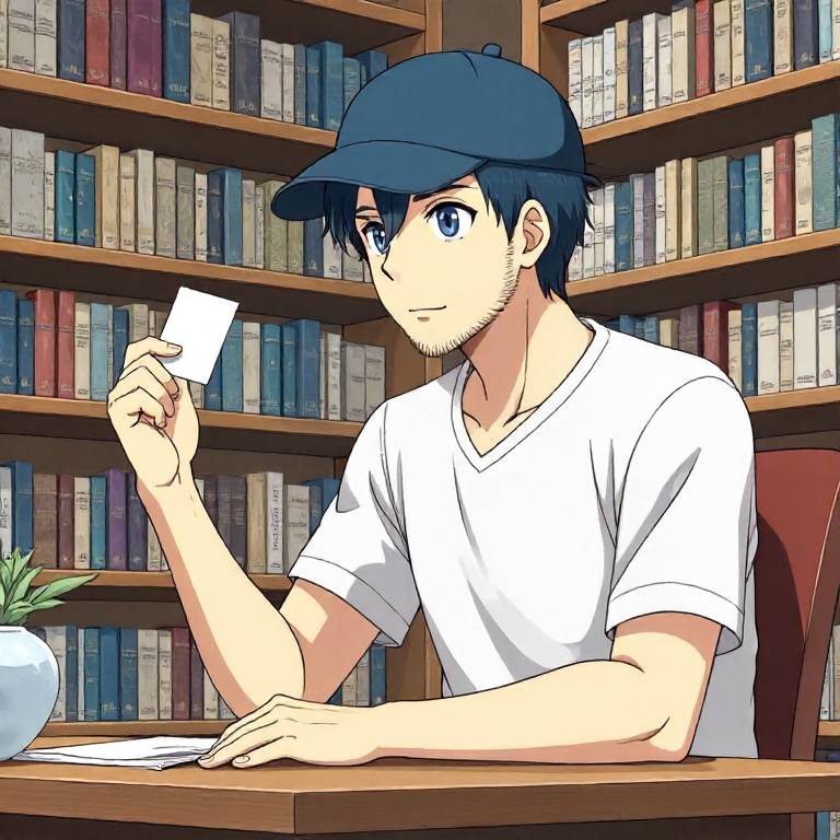 英語の発音が流暢でも会話が苦手な理由とその解決法