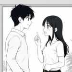 薄毛治療の解約と返金手続きについて知っておくべきこと