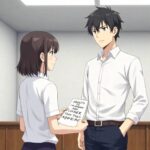 裁判傍聴後の発言に潜む法的リスクとその注意点