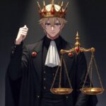 裁判官の復職制度を徹底解説裁判官は辞めてもなぜ戻れるのか