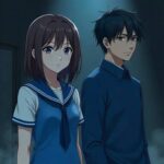 親が被害届を出さない殺人事件の真実と法律の行方