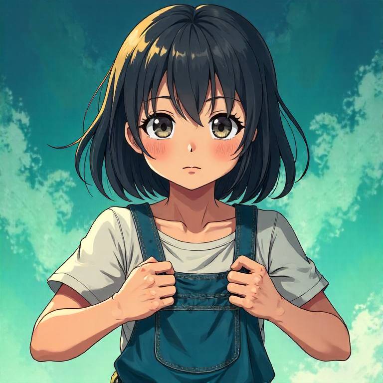 親の再婚相手に服を破られた私が証拠を集めるために試みたこと