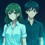 詐欺の兆候を見極めるためのガイドと不安を和らげる方法