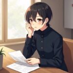 詐欺の疑念を解消するための判断基準と注意点