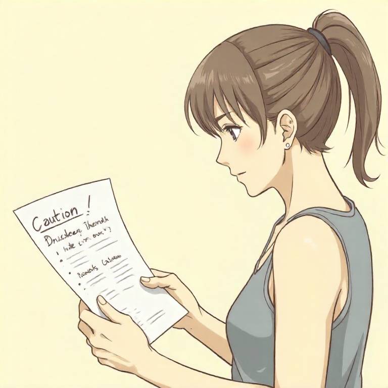 詐欺を見抜くための判断基準と注意点ガイド