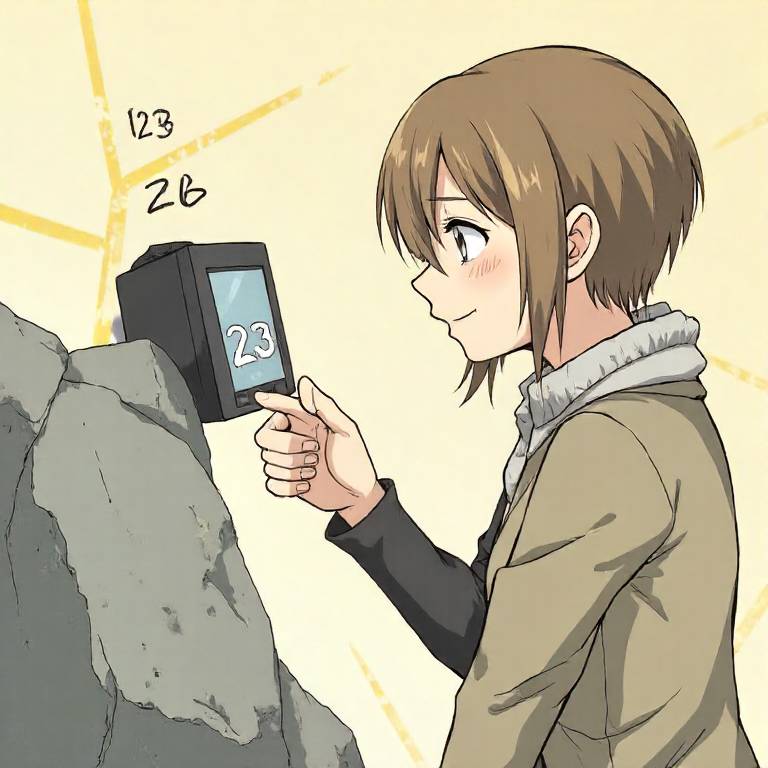 詐欺電話の見分け方と不安を解消する方法