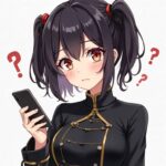 詐欺電話の見分け方と緊急性の心理的影響を探る