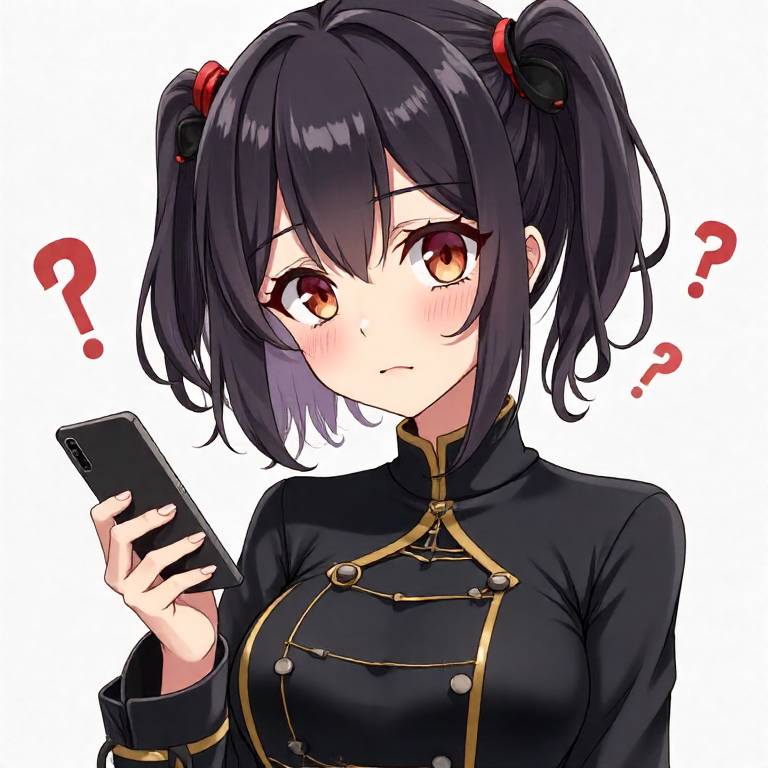 詐欺電話の見分け方と緊急性の心理的影響を探る