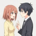 詐欺電話の見分け方緊急性を煽る手法とその心理的影響