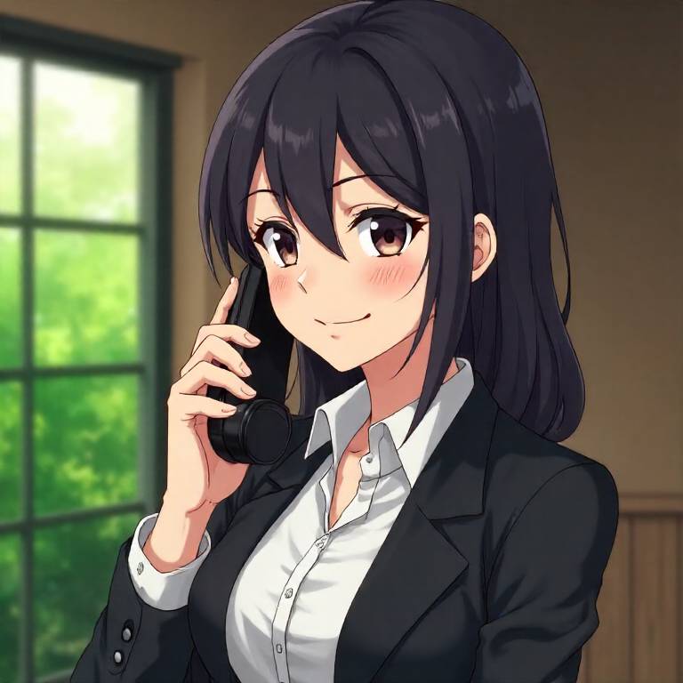 詐欺電話を撃退するための効果的な対策と安心感を得る方法