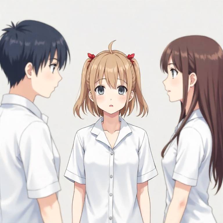 警察が来た時の対処法と不安解消のための電話の重要性