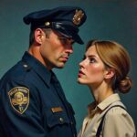 警察が被害者を守るために情報を隠す理由とは