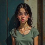 警察の訪問後に不安を感じたら確認すべき重要なポイント