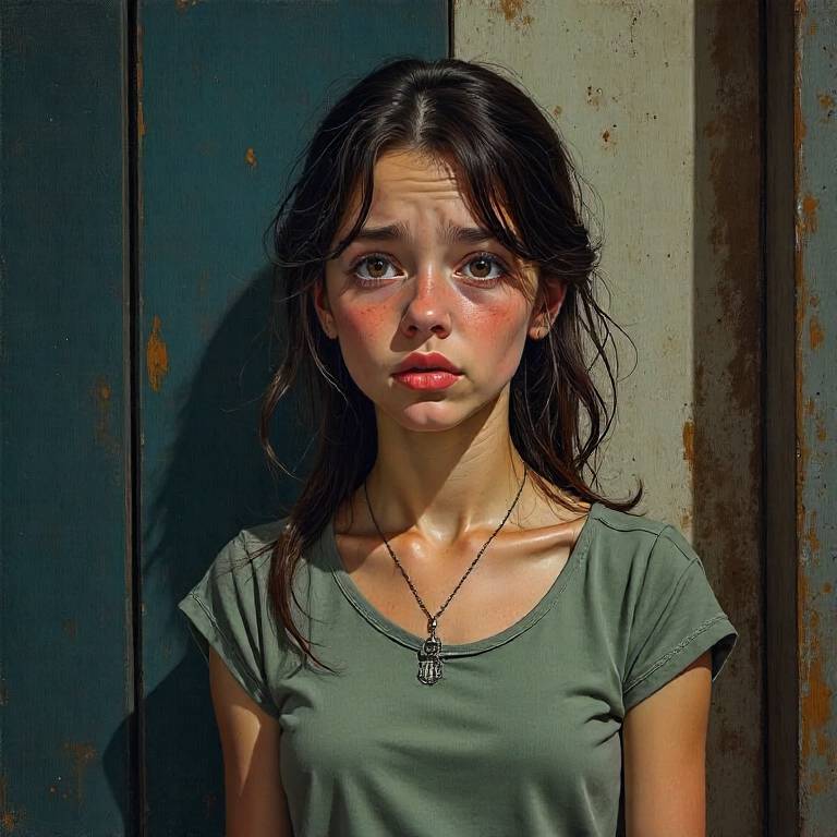 警察の訪問後に不安を感じたら確認すべき重要なポイント