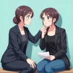 警察相談時の服装選びが印象を左右する理由とは