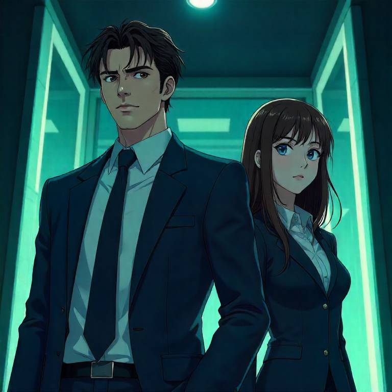 退職代行会社モームリの家宅捜査と弁護士法違反の真相に迫る