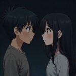 逮捕の瞬間に感じる恐怖とは何か心理を探る