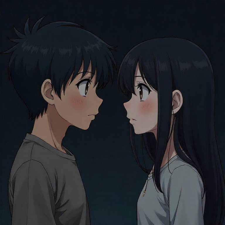 逮捕の瞬間に感じる恐怖とは何か心理を探る