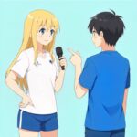 運動会の動画撮影での失敗を乗り越えるための対策と心得