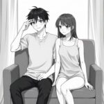 過去の未払いが楽天モバイル審査に与える影響と対策方法