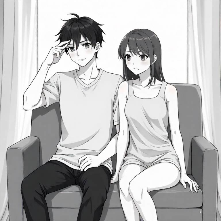 過去の未払いが楽天モバイル審査に与える影響と対策方法