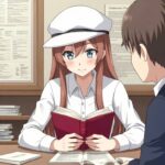 遺産相続の基本と放棄の影響を理解する方法