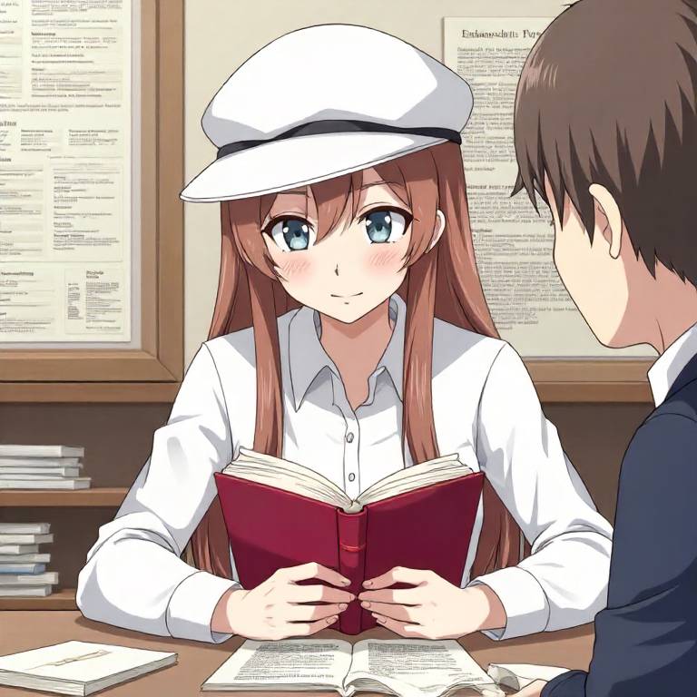 遺産相続の基本と放棄の影響を理解する方法