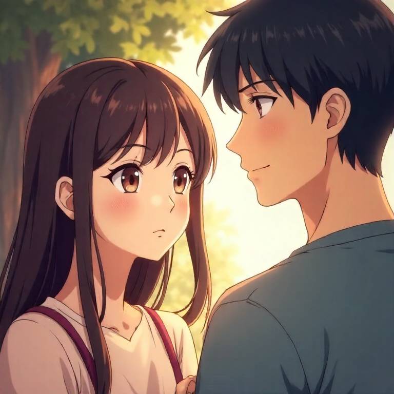 遺産相続の悩みを解決するための遺言書の必要性と家族間の合意の重要性