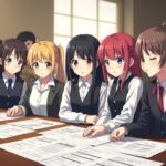 遺産相続の複雑さを解説する法定相続人ガイド