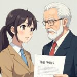 遺言と相続権の基本を理解するために知っておくべきこと