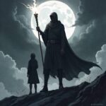 金日成の抗日パルチザンから北朝鮮指導者への道とその歴史的背景