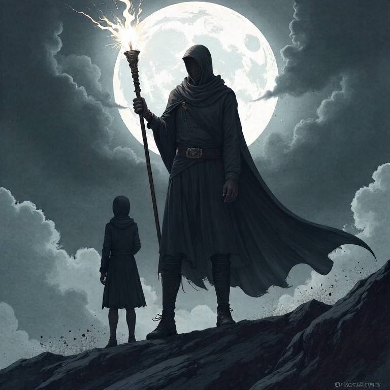 金日成の抗日パルチザンから北朝鮮指導者への道とその歴史的背景