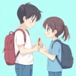 防犯ブザーはランドセルに安全に取り付けられるのか徹底検証