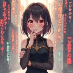 雅号の選び方と当て字の使い方を考えるアートの魅力