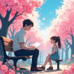 離婚後の父親が子供との関係を築くために考えるべきこと